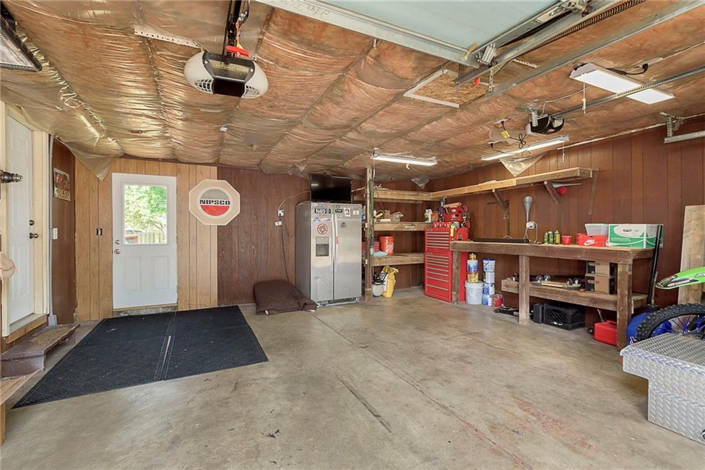 1002 Ridgepointe Drive Indianapolis, IN 46234 - Photo 24 of 25 Gallery Image 24