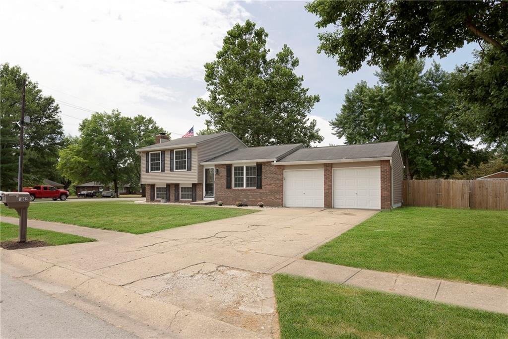 1002 Ridgepointe Drive Indianapolis, IN 46234 - Photo 25 of 25 Gallery Image 25