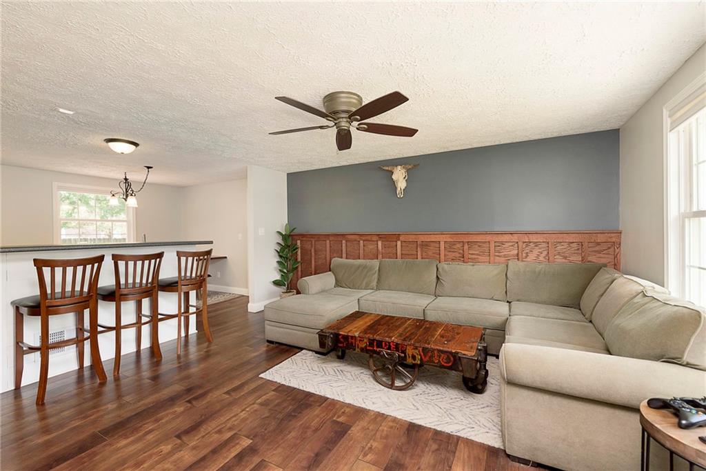 1002 Ridgepointe Drive Indianapolis, IN 46234 - Photo 5 of 25 Gallery Image 5
