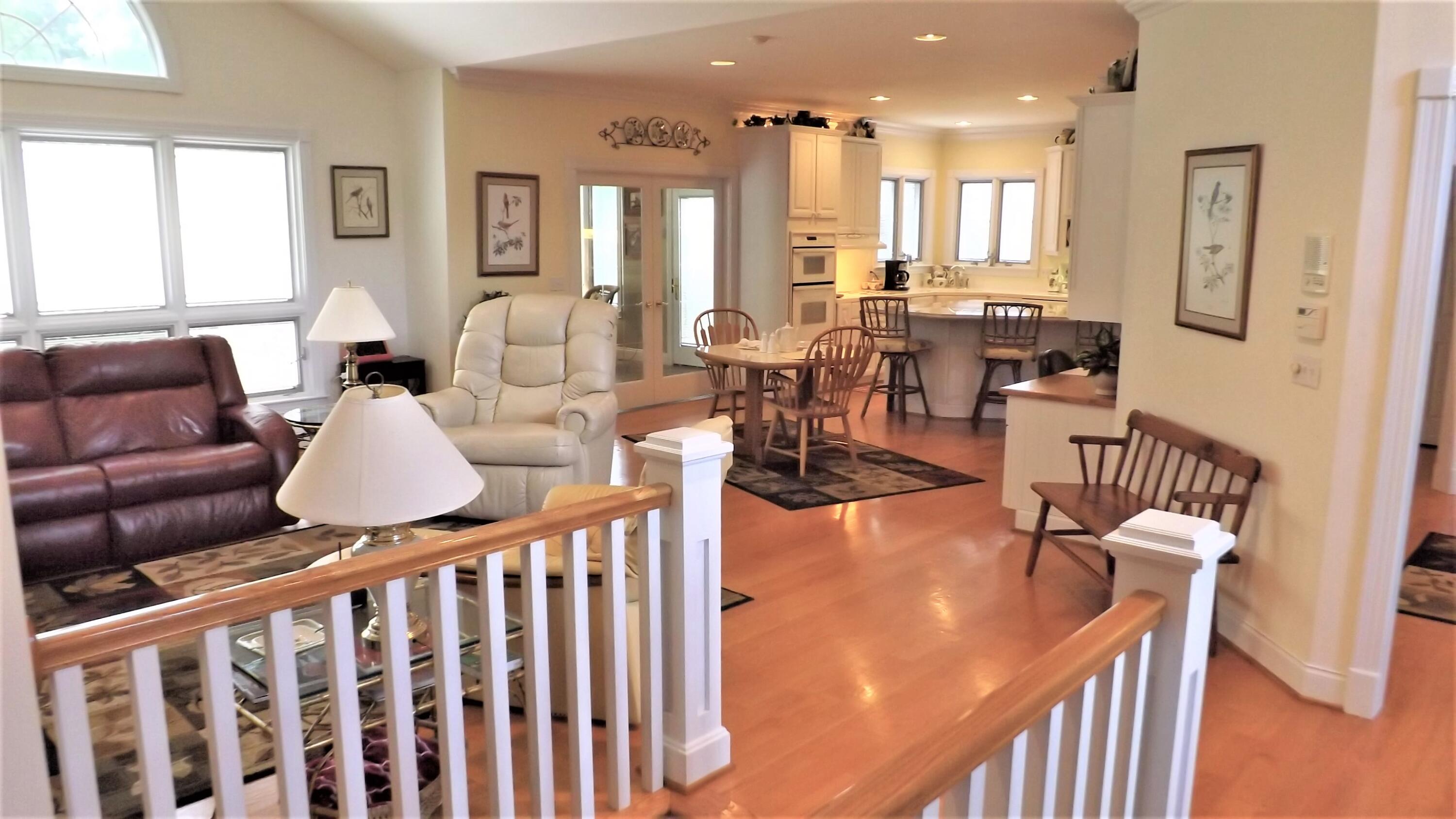 47 Laurel Lake Resort Road Corbin, KY 40701 - Photo 22 of 91 2022-07-14 13.04.47