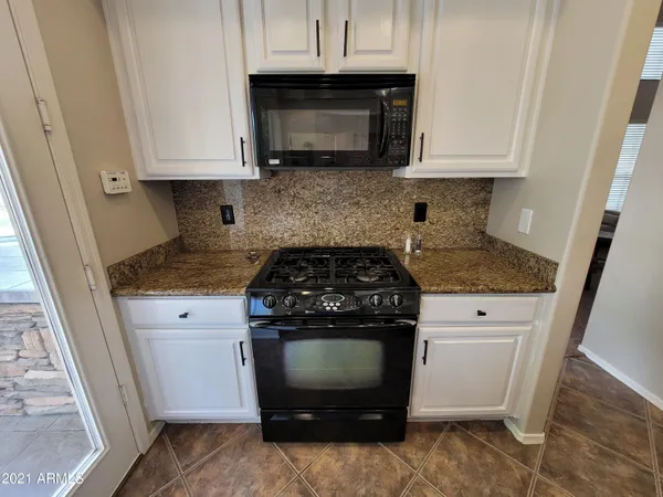 $5,000 | 4115 North Boulder Canyon, Mesa, AZ 85207