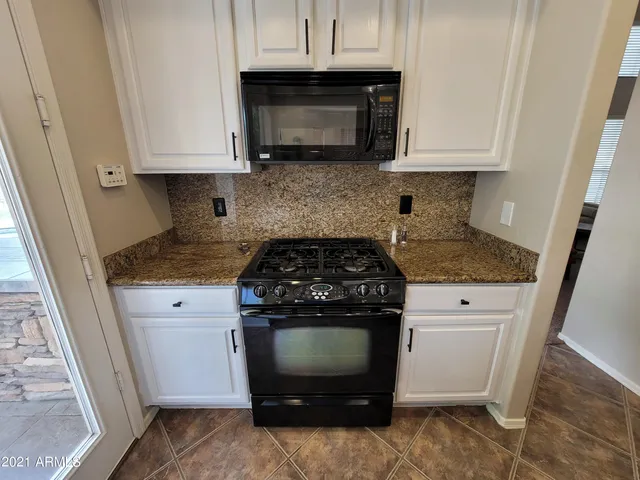 $4,500 | 4115 North Boulder Canyon, Mesa, AZ 85207