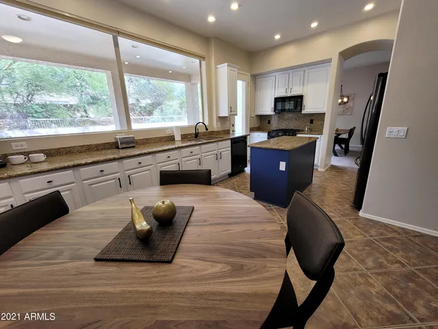 $4,500 | 4115 North Boulder Canyon, Mesa, AZ 85207