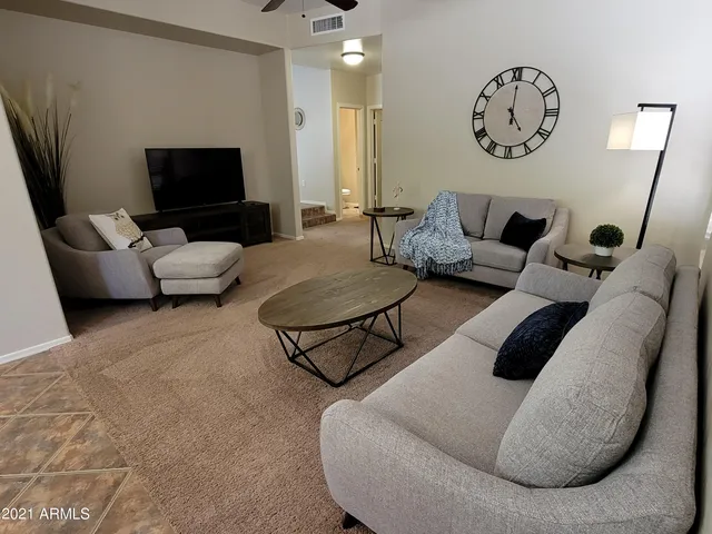 $4,500 | 4115 North Boulder Canyon, Mesa, AZ 85207