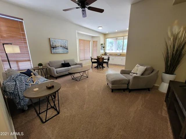 $4,500 | 4115 North Boulder Canyon, Mesa, AZ 85207