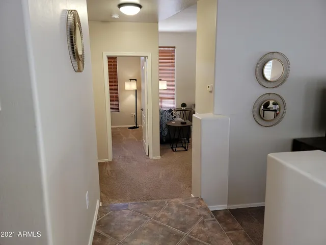 $4,500 | 4115 North Boulder Canyon, Mesa, AZ 85207