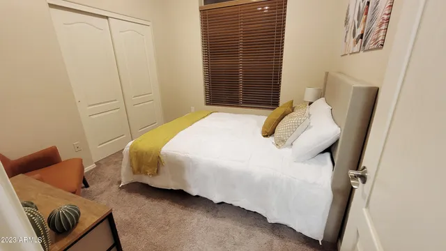 $4,500 | 4115 North Boulder Canyon, Mesa, AZ 85207