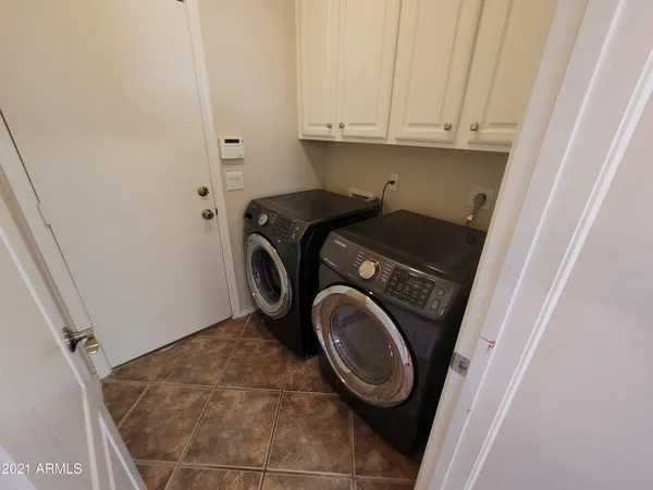 $5,000 | 4115 North Boulder Canyon, Mesa, AZ 85207