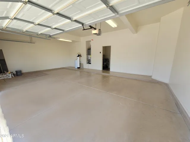 $4,500 | 4115 North Boulder Canyon, Mesa, AZ 85207