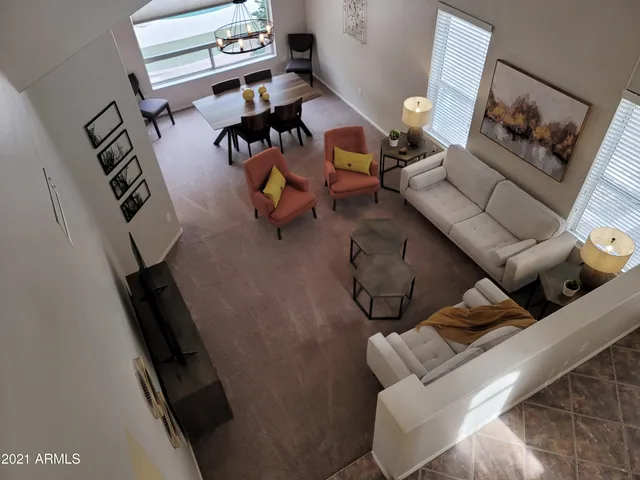 $4,500 | 4115 North Boulder Canyon, Mesa, AZ 85207