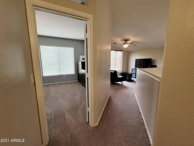 $4,500 | 4115 North Boulder Canyon, Mesa, AZ 85207