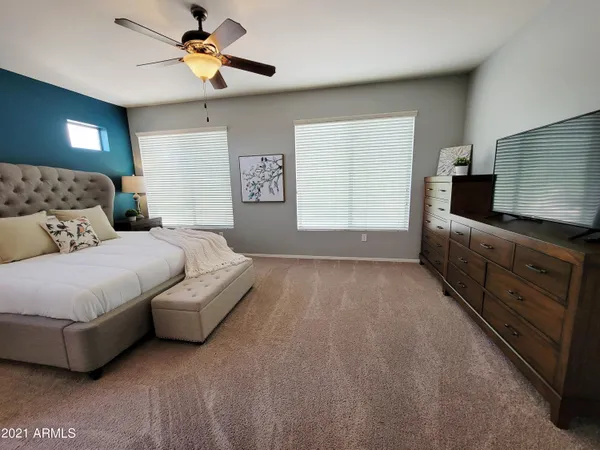 $5,000 | 4115 North Boulder Canyon, Mesa, AZ 85207