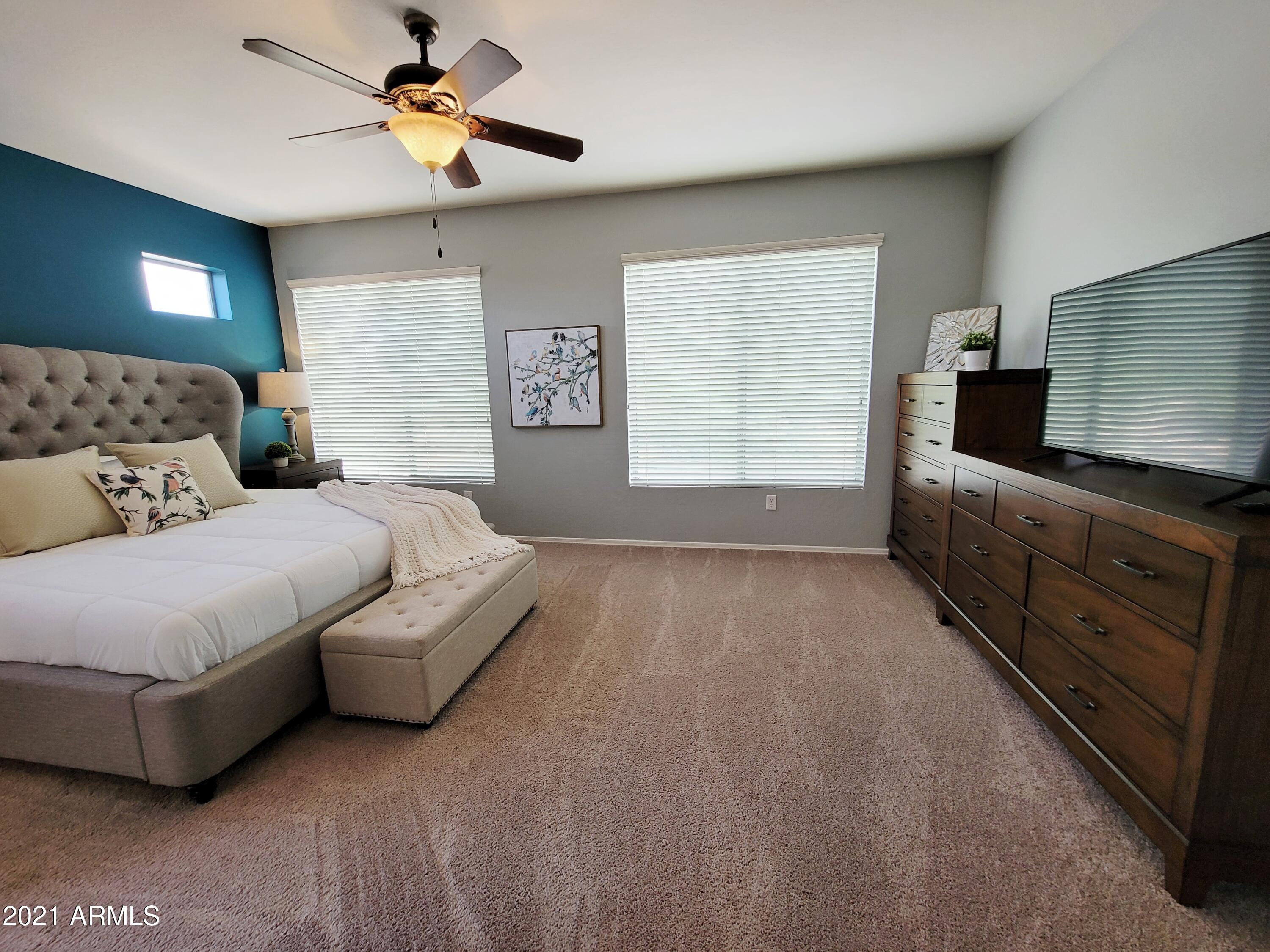 4115 North Boulder Canyon Mesa, AZ 85207 - Photo 24 of 62 This is a Grand Room