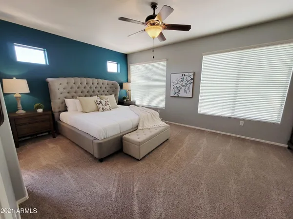 $5,000 | 4115 North Boulder Canyon, Mesa, AZ 85207