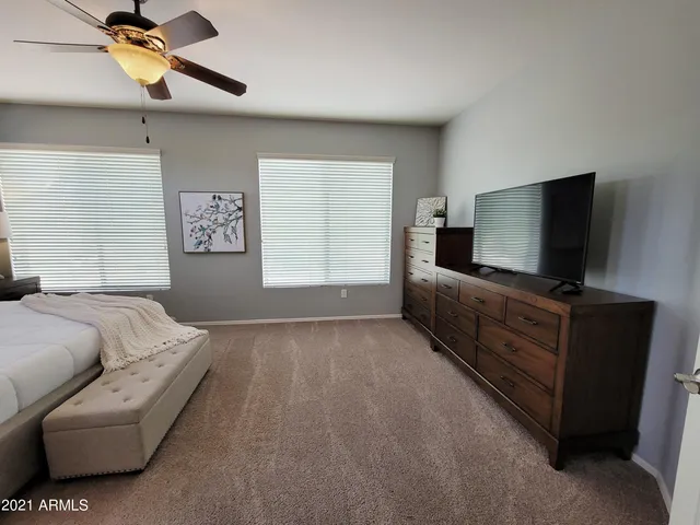 $4,500 | 4115 North Boulder Canyon, Mesa, AZ 85207