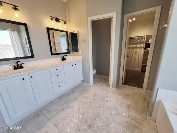 $5,000 | 4115 North Boulder Canyon, Mesa, AZ 85207