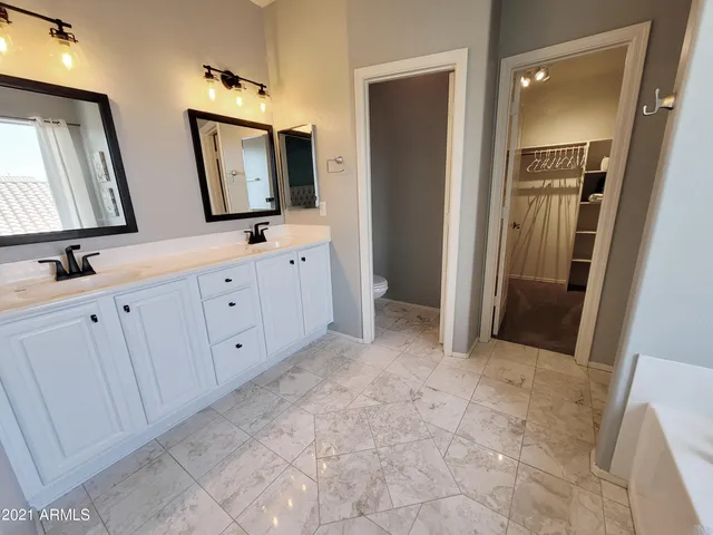 $4,500 | 4115 North Boulder Canyon, Mesa, AZ 85207