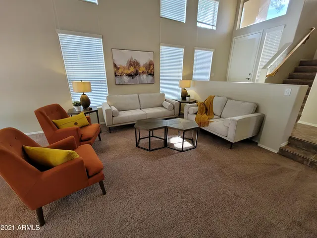 $4,500 | 4115 North Boulder Canyon, Mesa, AZ 85207