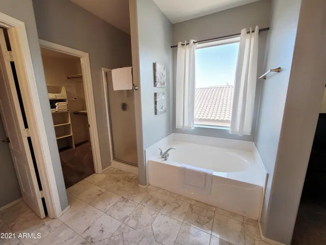 $4,500 | 4115 North Boulder Canyon, Mesa, AZ 85207