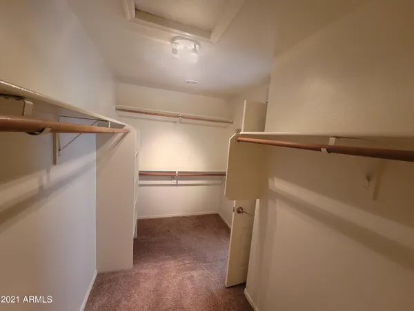 $5,000 | 4115 North Boulder Canyon, Mesa, AZ 85207