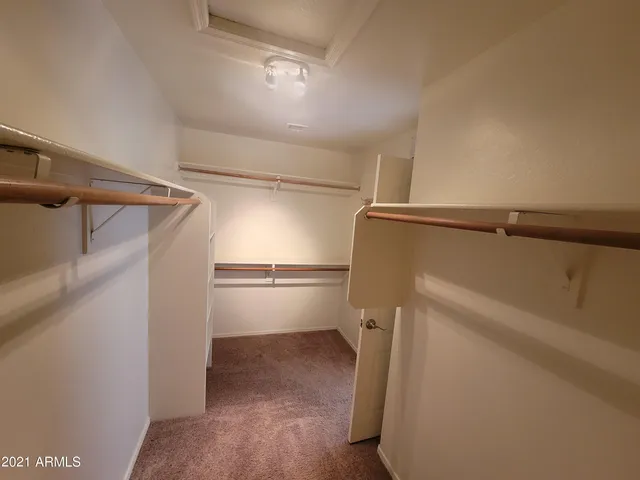 $4,500 | 4115 North Boulder Canyon, Mesa, AZ 85207