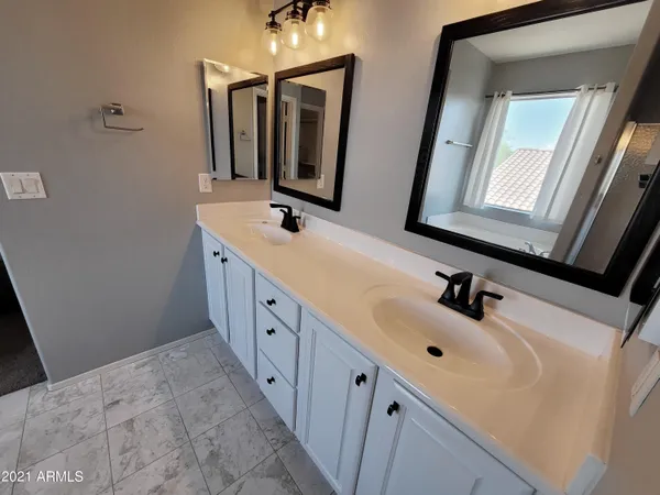 $5,000 | 4115 North Boulder Canyon, Mesa, AZ 85207