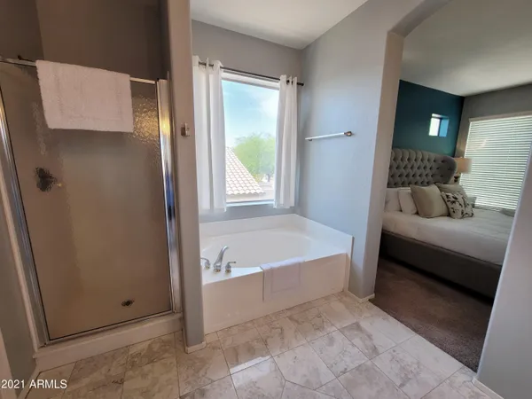 $5,000 | 4115 North Boulder Canyon, Mesa, AZ 85207