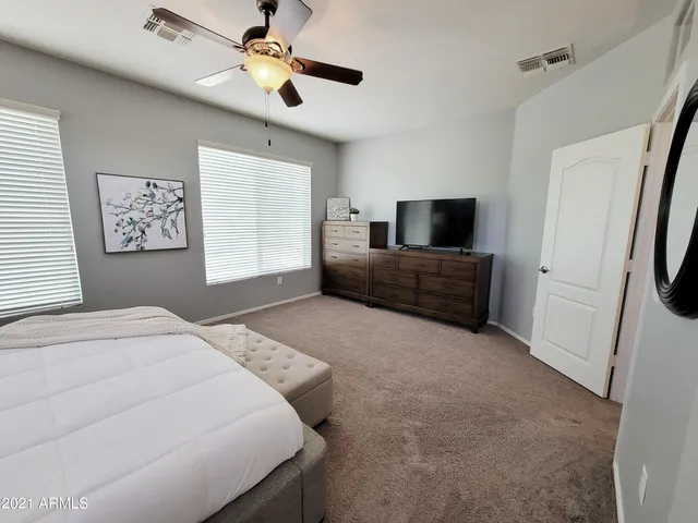 $4,500 | 4115 North Boulder Canyon, Mesa, AZ 85207