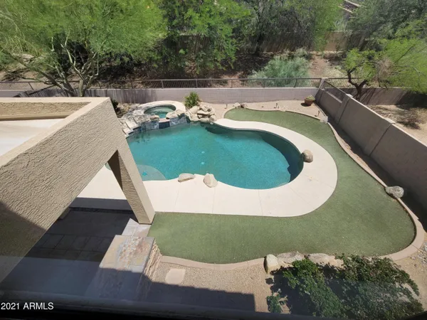 $5,000 | 4115 North Boulder Canyon, Mesa, AZ 85207