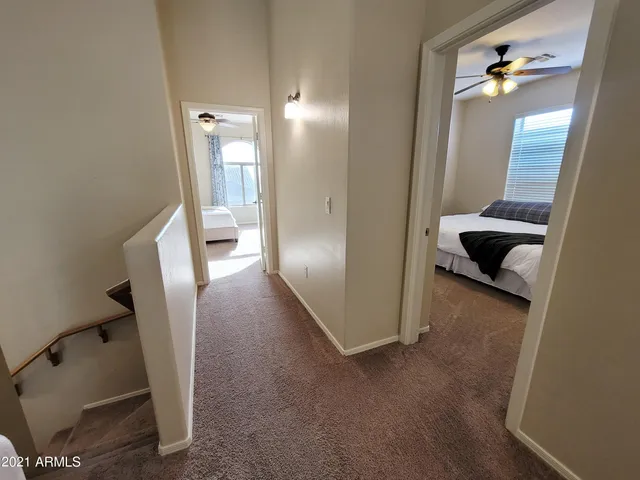 $4,500 | 4115 North Boulder Canyon, Mesa, AZ 85207