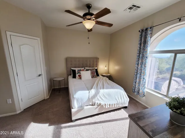 $4,500 | 4115 North Boulder Canyon, Mesa, AZ 85207