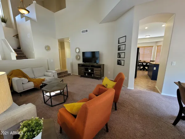 $5,000 | 4115 North Boulder Canyon, Mesa, AZ 85207