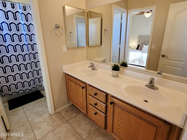 $4,500 | 4115 North Boulder Canyon, Mesa, AZ 85207