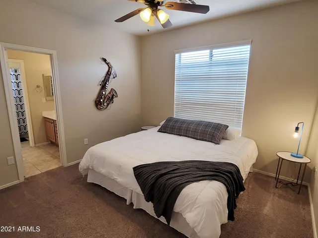 $4,500 | 4115 North Boulder Canyon, Mesa, AZ 85207