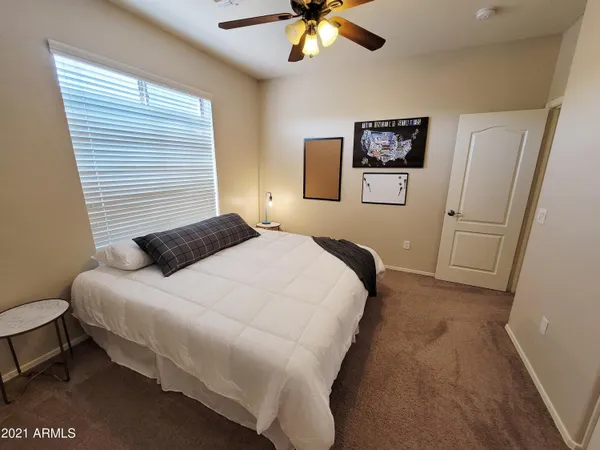 $5,000 | 4115 North Boulder Canyon, Mesa, AZ 85207