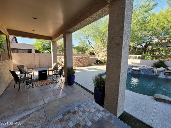 $5,000 | 4115 North Boulder Canyon, Mesa, AZ 85207