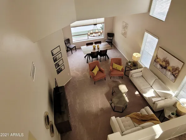 $5,000 | 4115 North Boulder Canyon, Mesa, AZ 85207