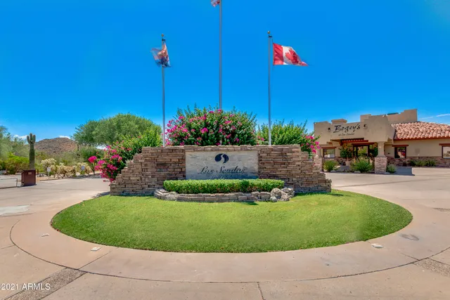 $4,500 | 4115 North Boulder Canyon, Mesa, AZ 85207