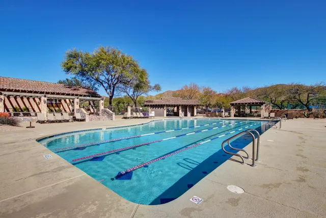 $4,500 | 4115 North Boulder Canyon, Mesa, AZ 85207