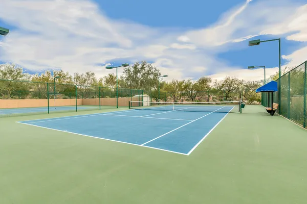 $5,000 | 4115 North Boulder Canyon, Mesa, AZ 85207