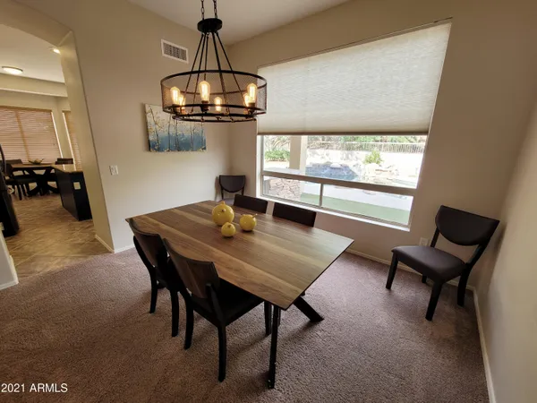 $5,000 | 4115 North Boulder Canyon, Mesa, AZ 85207