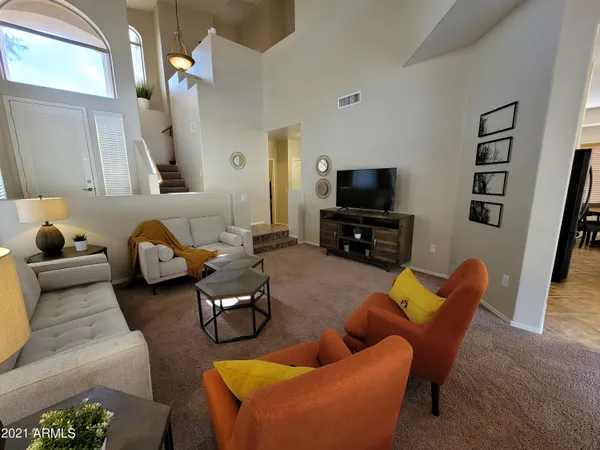 $5,000 | 4115 North Boulder Canyon, Mesa, AZ 85207