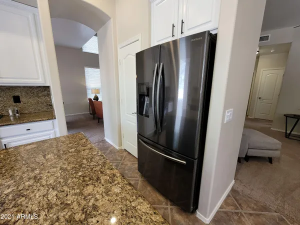$5,000 | 4115 North Boulder Canyon, Mesa, AZ 85207