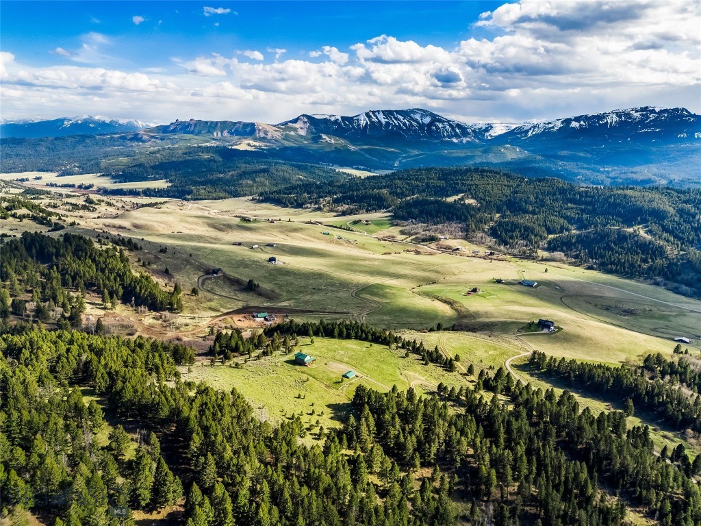 755 Coffee Creek Road Bozeman, MT 59715 - Photo 88 of 92 Gallery Image 88