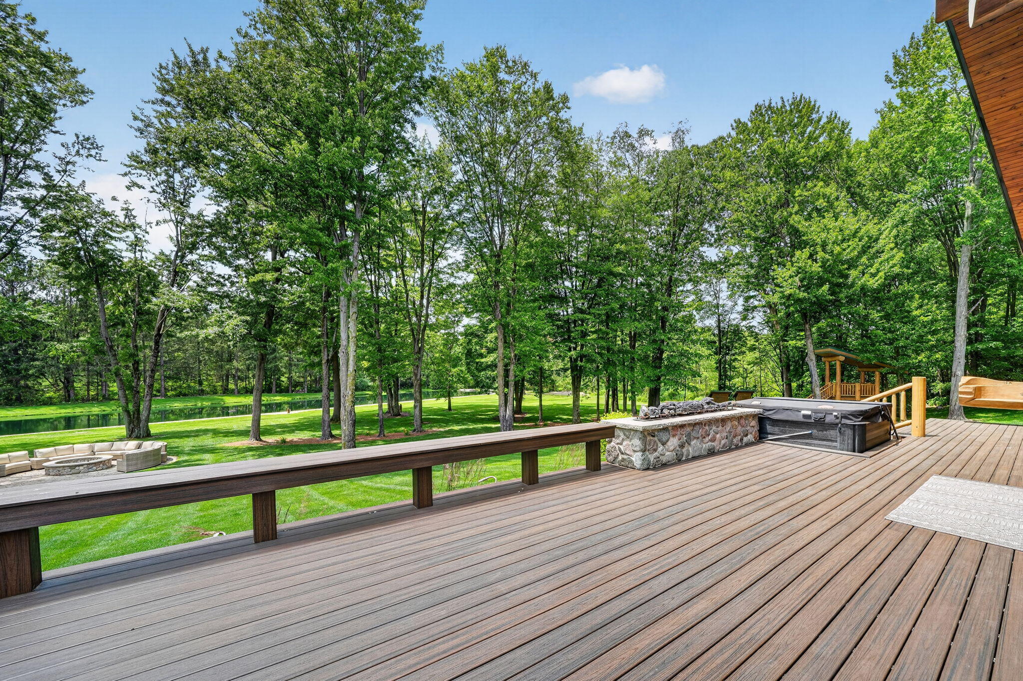 10459 Highway 60 Three Rivers, MI 49093 - Photo 22 of 54 10459 M-60-38