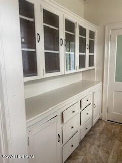 1293 Main Street Andrews, NC 28901 - Photo 23 of 32