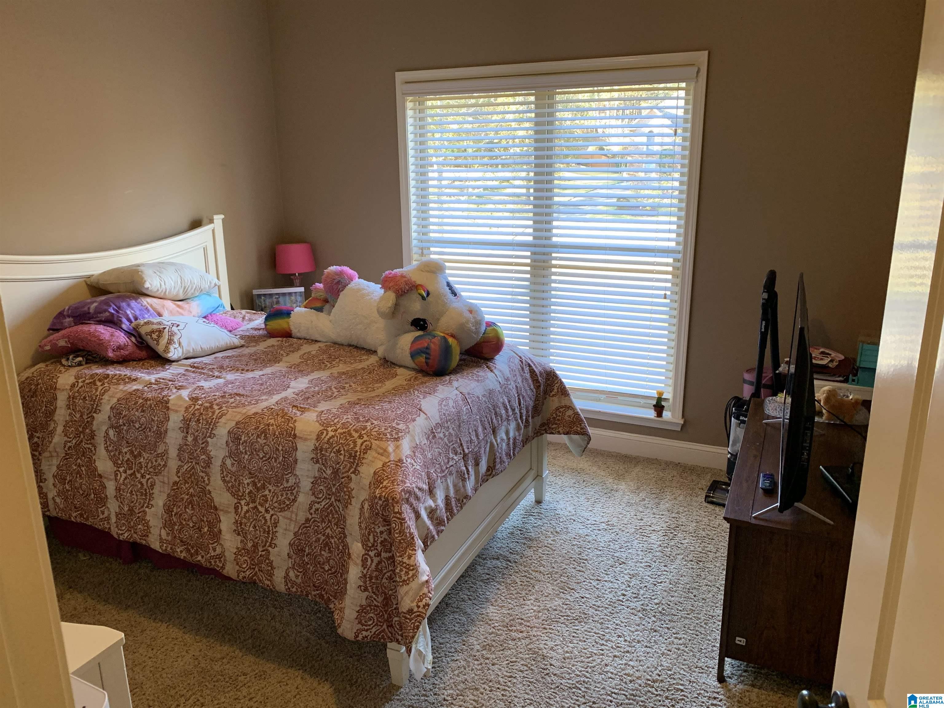 3620 Timber Way Helena, AL 35022 - Photo 24 of 54