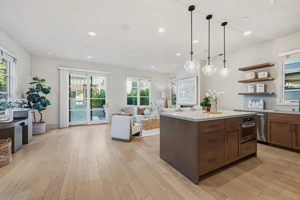$2,750,000 | 958 California Street, Mountain View, CA 94041