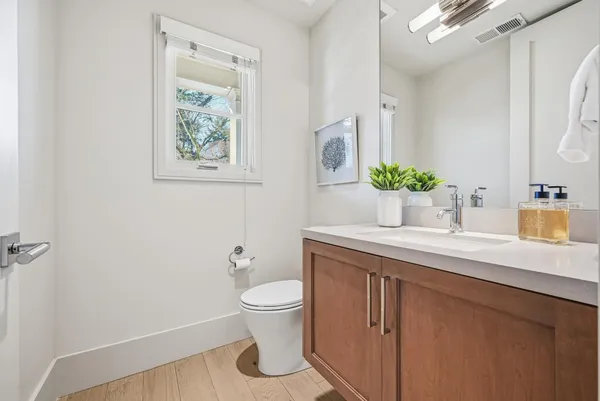 $2,750,000 | 958 California Street, Mountain View, CA 94041