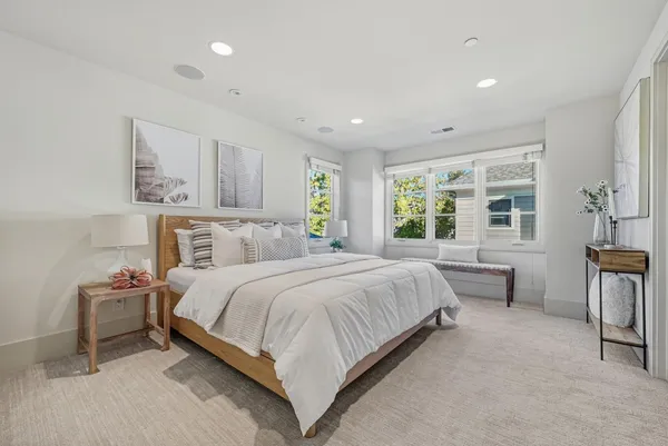 $2,750,000 | 958 California Street, Mountain View, CA 94041